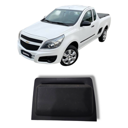 Tampa caixa fusível GM Montana Agile 2013 2018