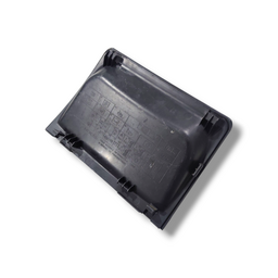 TAMPA CAIXA FUSÍVEL GM MONTANA AGILE 2013 2018