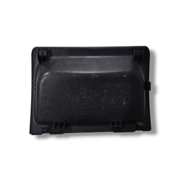 TAMPA CAIXA FUSÍVEL GM MONTANA AGILE 2013 2018