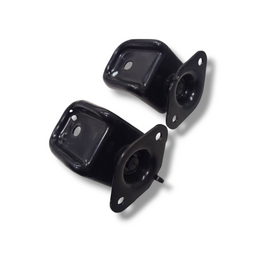 SUPORTE BANCO TRASEIRO HYUNDAI HB20 2013 2019