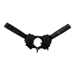 Chave Seta Onix 1.4 2013 A 2019