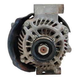 Alternador Fusion 2.5 2010 a 2012