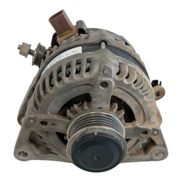Alternador Toro Renegade Compass Commander 1.3 Turb 22/ 150A