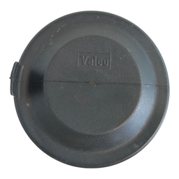 Tampa Farol Tiguan