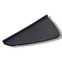 ACABAMENTO ESQUERDO PAINEL HYUNDAI IX35 2012 2015