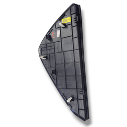 ACABAMENTO ESQUERDO PAINEL HYUNDAI IX35 2012 2015