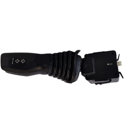 Chave Seta Captiva 2.4 2011 A 2017