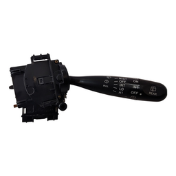 Chave Seta Corolla 1.8 2003 A 2008