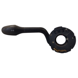 Chave Seta Gol 1.0 1994 A 2014