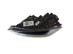 FAROL LADO ESQUERDO POLO/VIRTUS 18/22 MASC NEGRA
