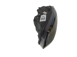 FAROL LADO ESQUERDO POLO/VIRTUS 18/22 MASC NEGRA