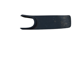 Acabamento Guarnição Console Audi A3 2008 a 2010