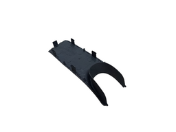 ACABAMENTO GUARNIÇÃO CONSOLE AUDI A3 2008 A 2010