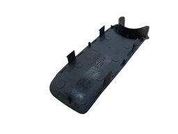 ACABAMENTO GUARNIÇÃO CONSOLE AUDI A3 2008 A 2010