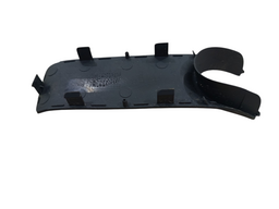 ACABAMENTO GUARNIÇÃO CONSOLE AUDI A3 2008 A 2010