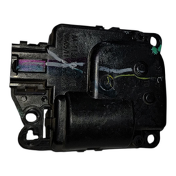Motor Atuador Freemont 2.4 2012 A 2016