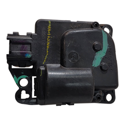Motor Atuador Freemont 2.4 2012 A 2016