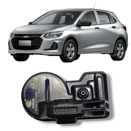 SENSOR PRESSÃO PNEU GM ONIX 2020 2024 ORIGINAL