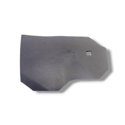 MOLDURA ESQUERDA CONSOLE CENTRAL HYUNDAI IX35 2010 2015 ORIG