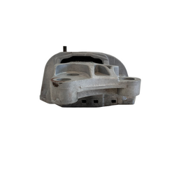 Calco Coxim Motor Direito Jeep Renegade Toro 2.0 Diesel