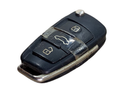 KIT CODE MODULO INJEÇÃO AUDI A3 2.0 TURBO SPORTBACK 2010