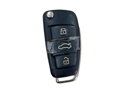 KIT CODE MODULO INJEÇÃO AUDI A3 2.0 TURBO SPORTBACK 2010