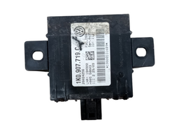 KIT CODE MODULO INJEÇÃO AUDI A3 2.0 TURBO SPORTBACK 2010