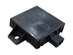 KIT CODE MODULO INJEÇÃO AUDI A3 2.0 TURBO SPORTBACK 2010