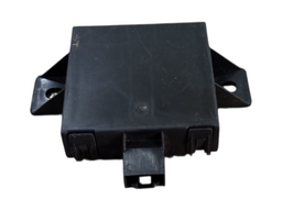 KIT CODE MODULO INJEÇÃO AUDI A3 2.0 TURBO SPORTBACK 2010