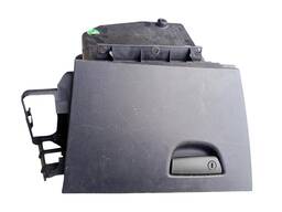 Tampa Porta Luvas Stilo 2003 2004 a 2011 C/detalhe