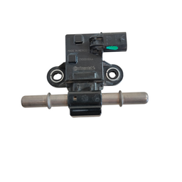 Sensor Linha Combustível Chery Tiggo 5x 2020