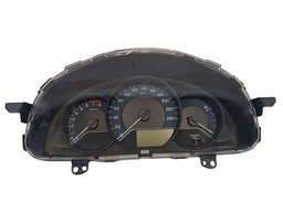 Painel Instrumento Corolla 1.8 2013 A 2019