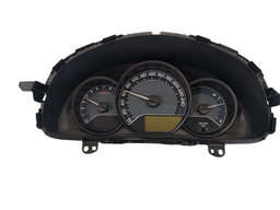 Painel Instrumento Corolla 1.8  2015 A 2019