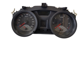 Painel Instrumento Megane 2.0 2006 A 2012