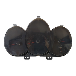 Painel Instrumento Soul 1.6 2009 A 2013