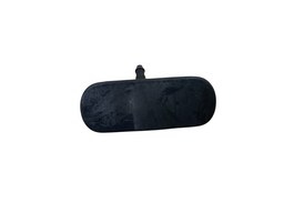 BURUCUTU ESGUICHO AUDI A3 SPORTBACK 2008 A 2010