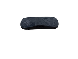 Burucutu Esguicho Audi A3 Sportback 2008 A 2010