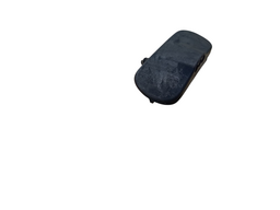BURUCUTU ESGUICHO AUDI A3 SPORTBACK 2008 A 2010