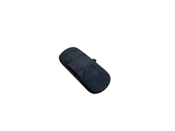 BURUCUTU ESGUICHO AUDI A3 SPORTBACK 2008 A 2010