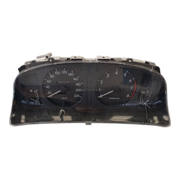 Painel Instrumento Corolla 1.8 1998 A 2002