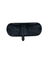 BURUCUTU ESGUICHO AUDI A3 SPORTBACK 2008 A 2010