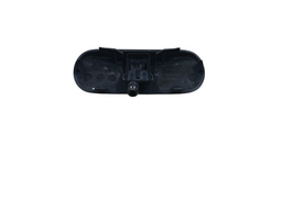 BURUCUTU ESGUICHO AUDI A3 SPORTBACK 2008 A 2010