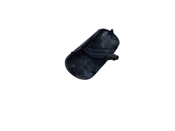 BURUCUTU ESGUICHO AUDI A3 SPORTBACK 2008 A 2010
