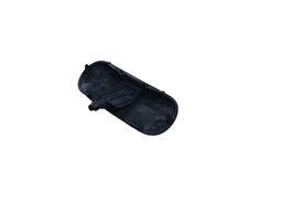 BURUCUTU ESGUICHO AUDI A3 SPORTBACK 2008 A 2010