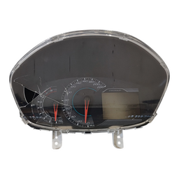 Painel Instrumento Spin 1.8 2019 A 2021