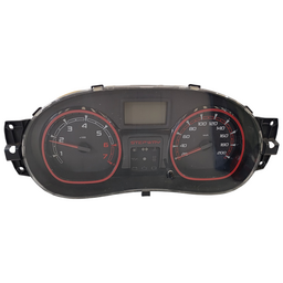 Painel Instrumento Sandero Stepway 1.6 2008 A 2018