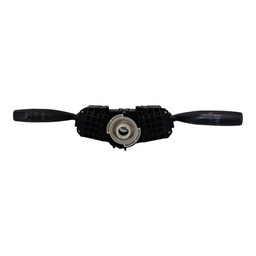 Chave De Seta Fit 1.4 2003 A 2008 