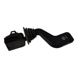 Chave Limpador Parabrisa Corsa 1.0 1994 A 2012