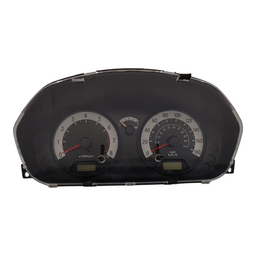 Painel Instrumento Picanto 1.0 2006 A 2012