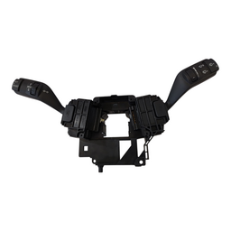 Chave De Seta Focus Sedan 1.6 2008 A 2013